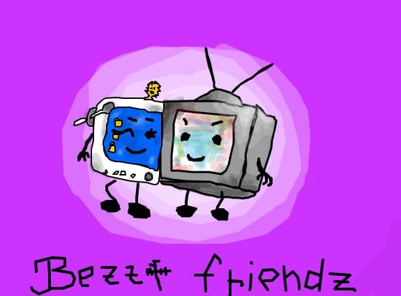 zeitati