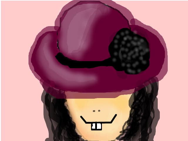 palarie