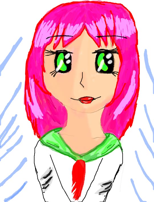 ichigo