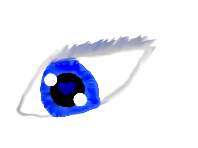 ochi tai