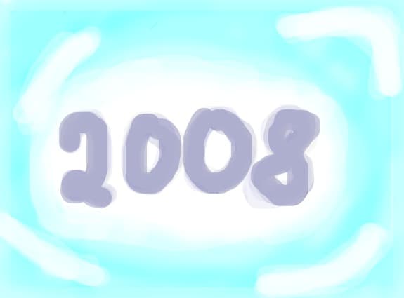 2008