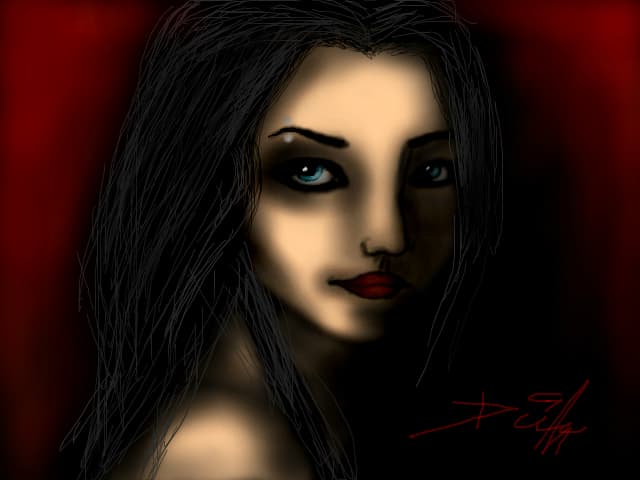 amy lee