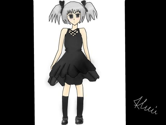 Anime [urat]
