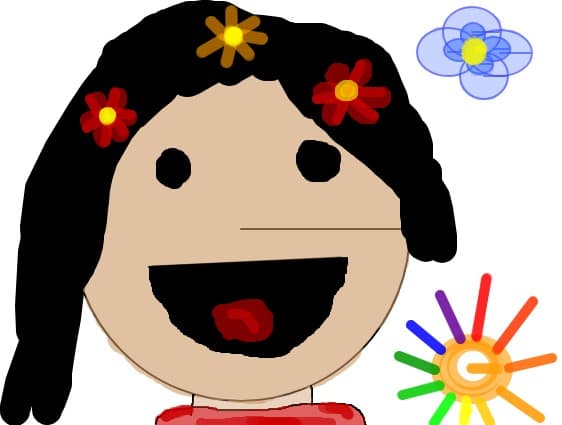 Fetita