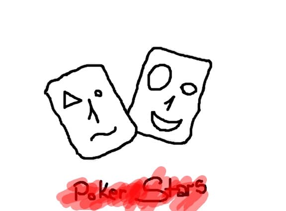 My passsion