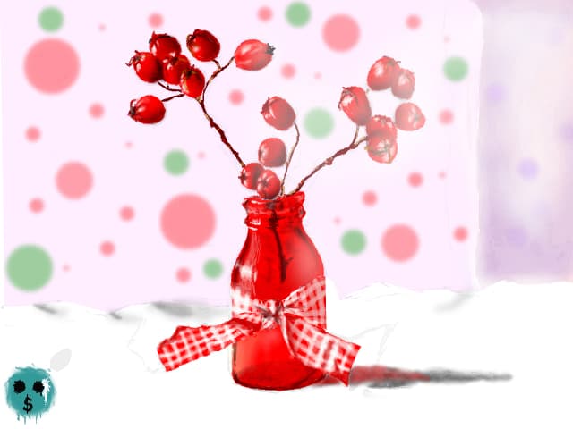 ........Some stuff :)