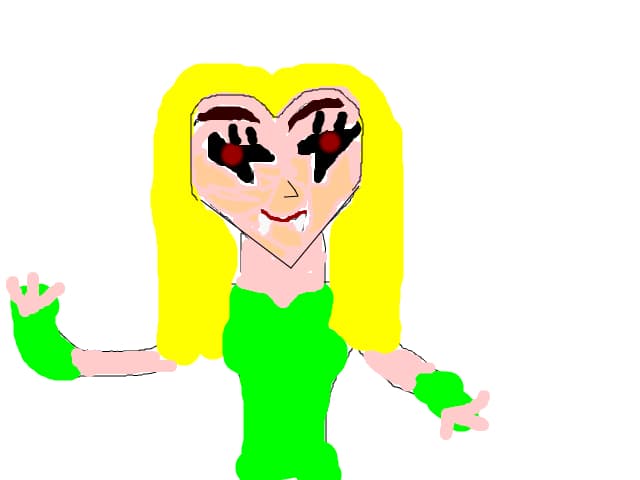 faata