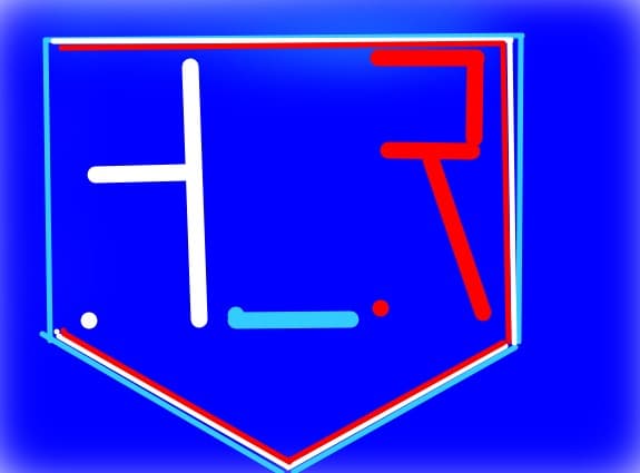 Dan