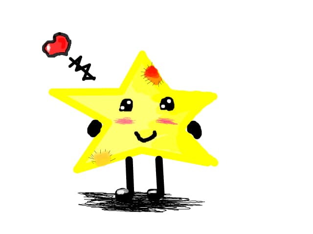 Sunt dulce