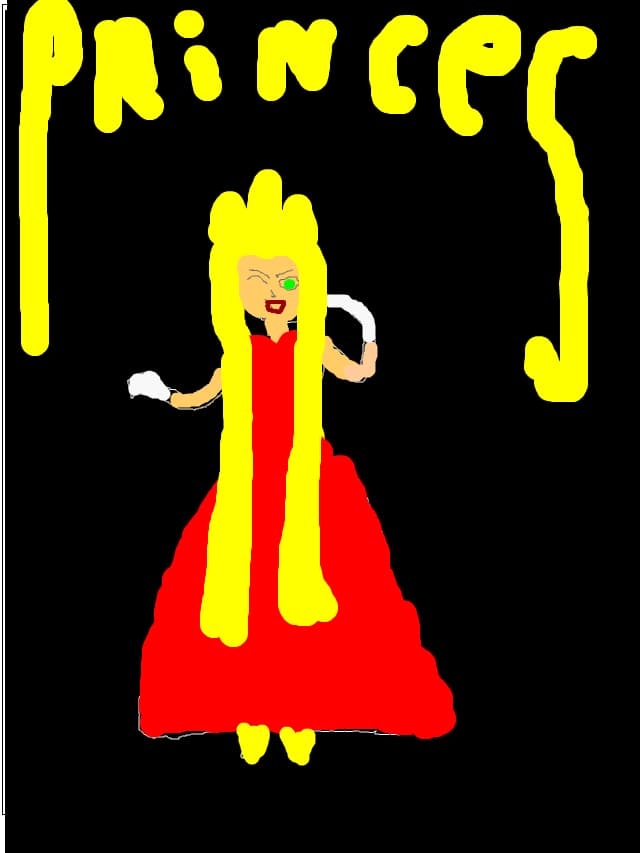 princes