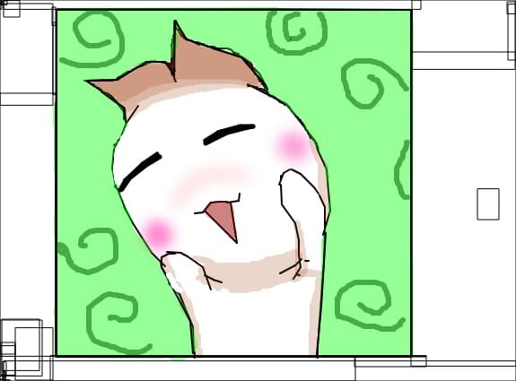 Baby Onion