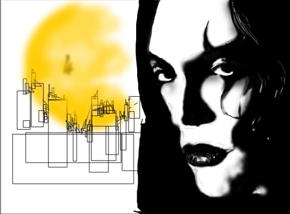 Dark City