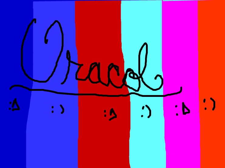 oracol