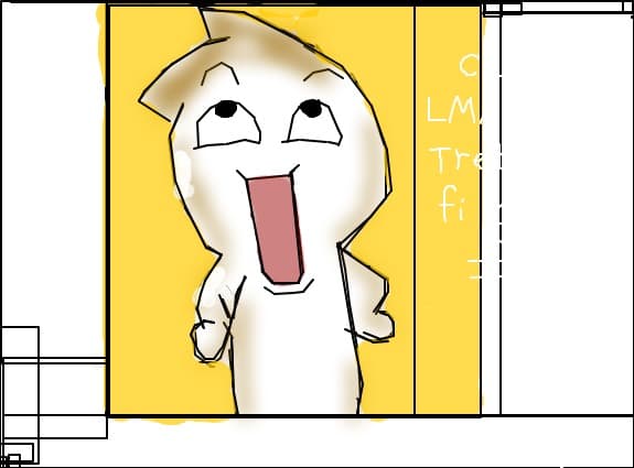 Onion Laugh
