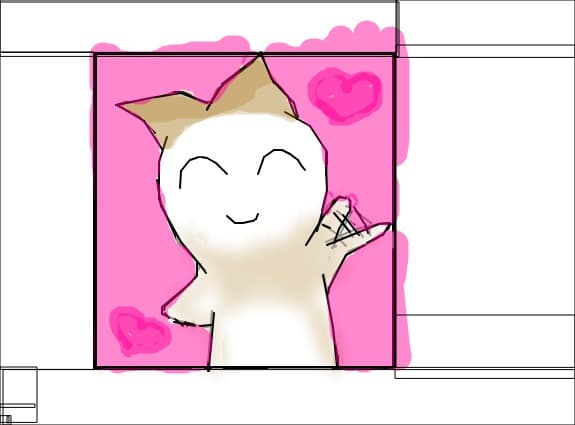 Onion head - Buh-Bye ^_^