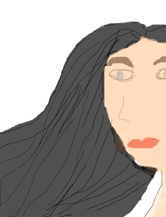 fata