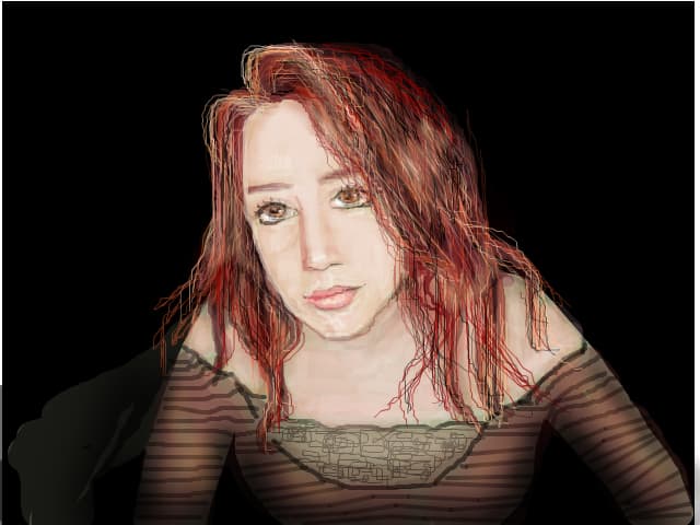 Jessy