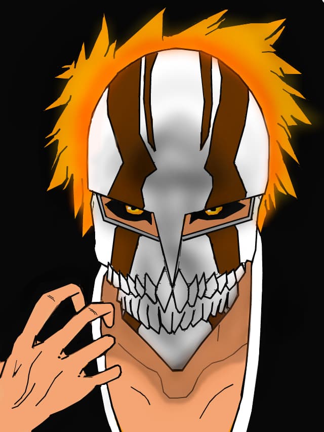 Ichigo