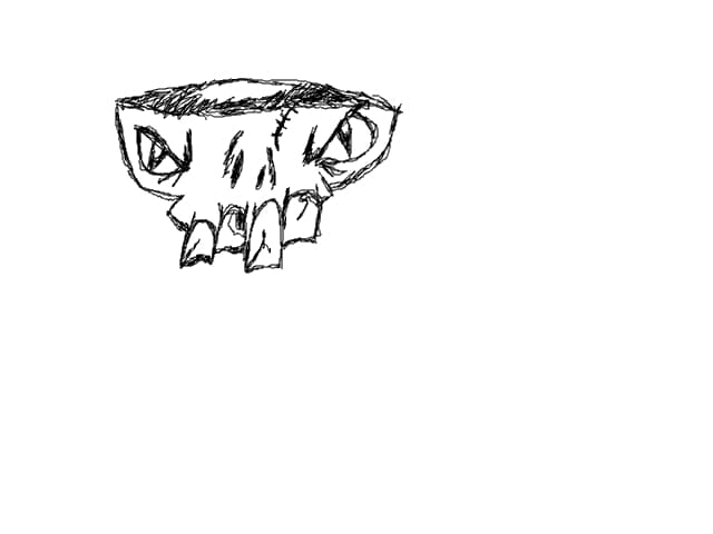 craniu