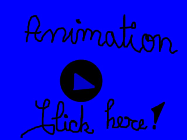 Animation