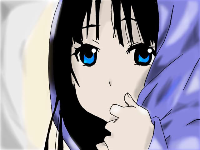 mio