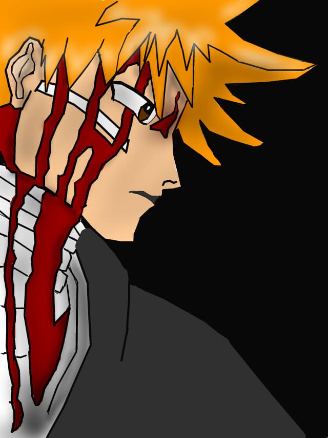 Ichigo