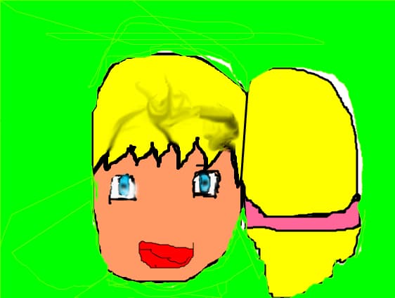 fata