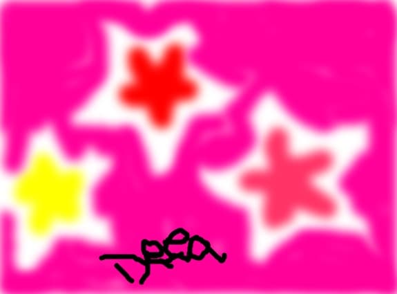 stelutze:X