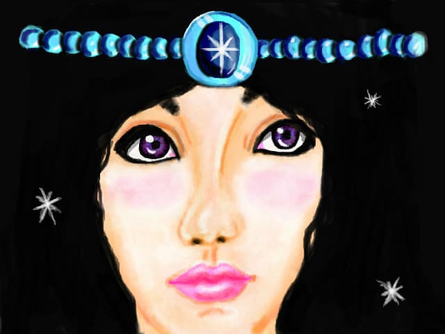 fantasy