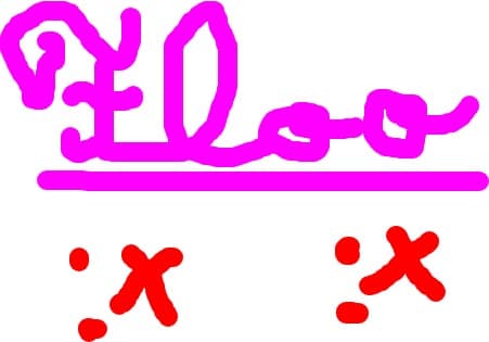 Floo