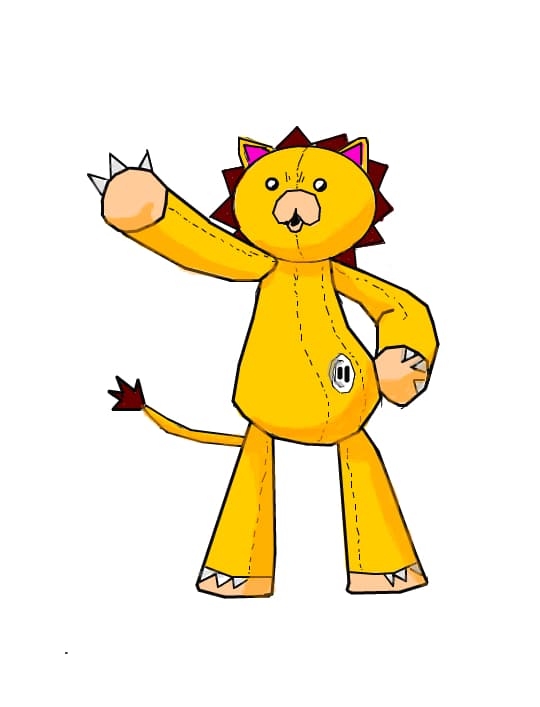 Kon