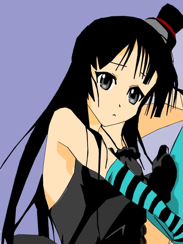 mio