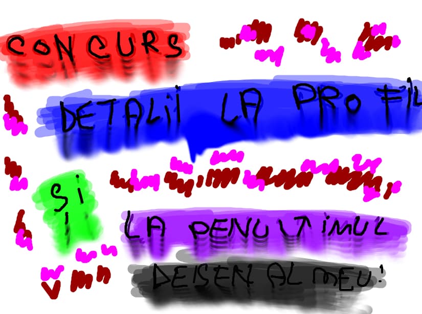concurs