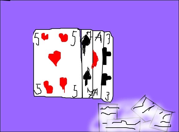 carti de joc