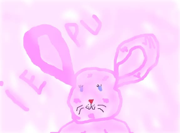 iepu