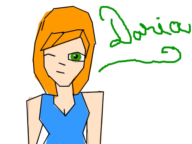 dari