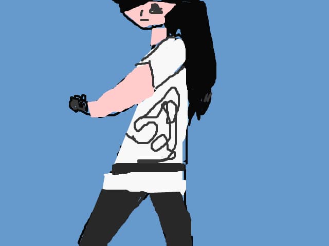 let\'s dance!