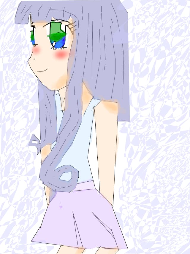 mika