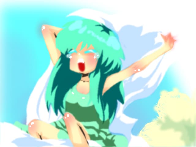 Neatsa Miku