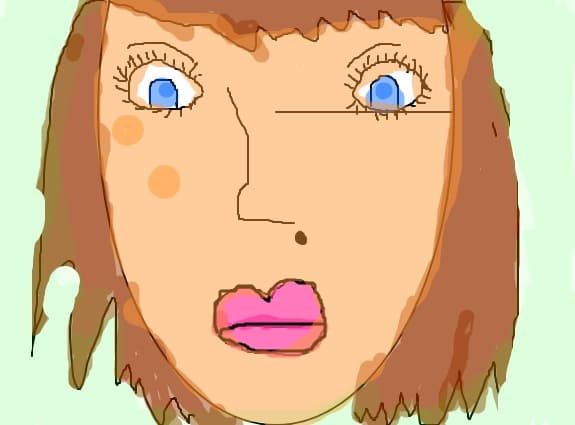 Bratz :d