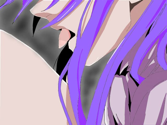 Gakupo