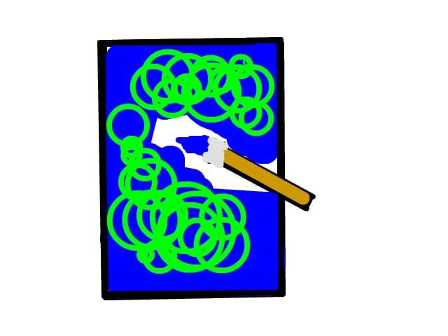 desen