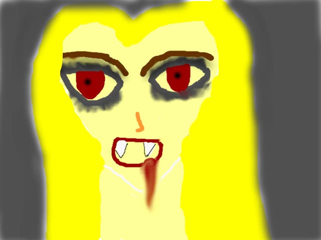 vampir