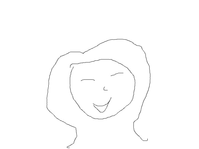 fata