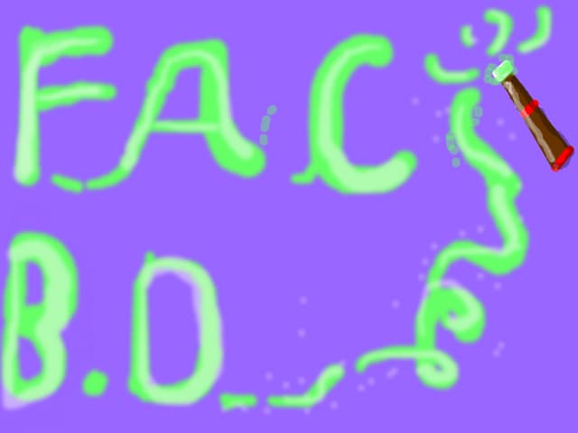 fac B.D