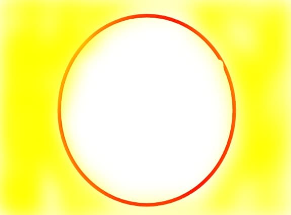 dyenutzza