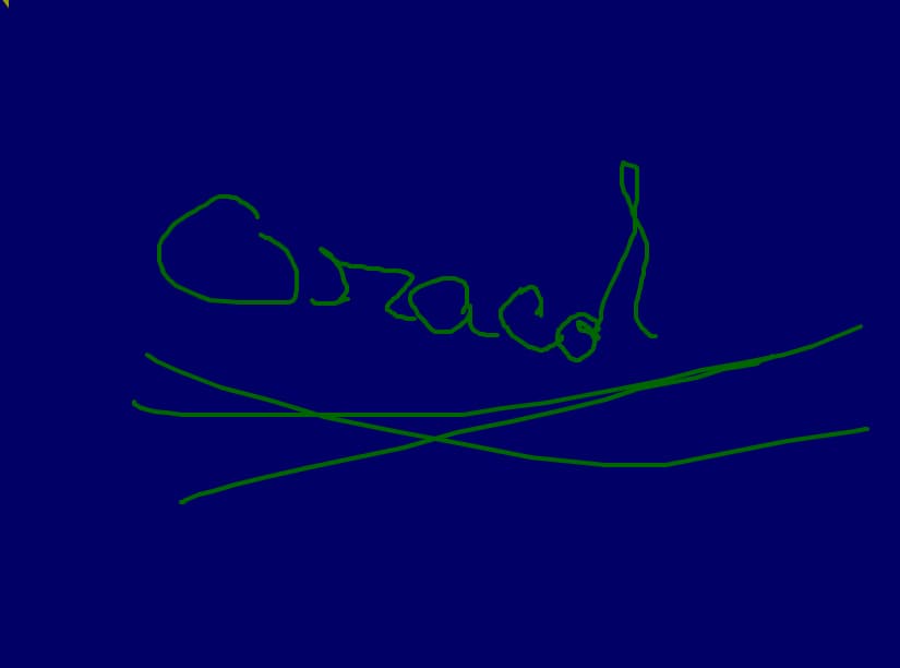 oracol