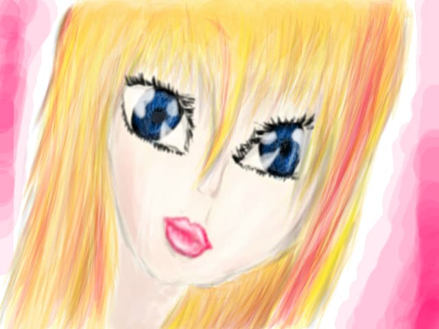 Doll...