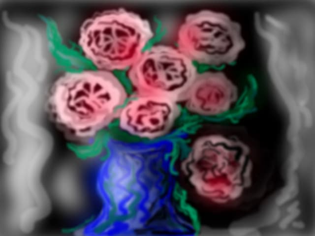 FLORI