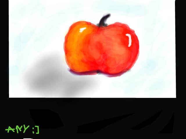 Mar